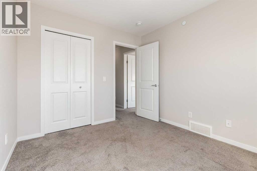 70 Howse Common Ne, Calgary, Alberta  T3P 0V3 - Photo 20 - A2300024