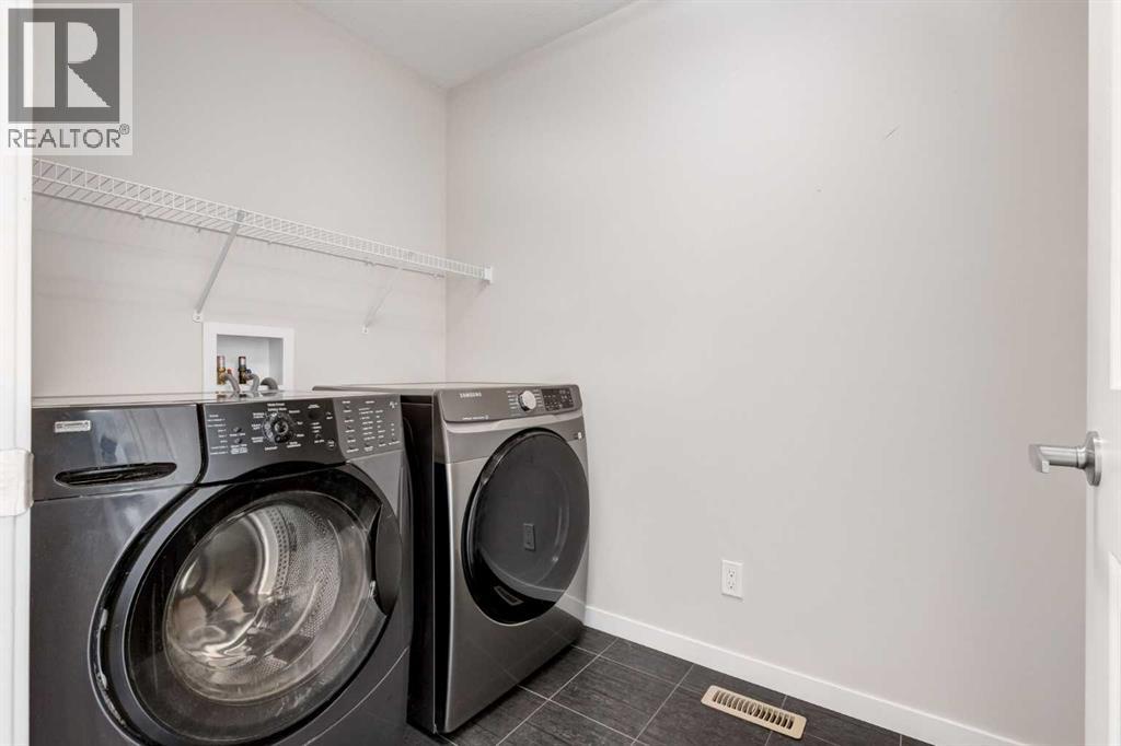 70 Howse Common Ne, Calgary, Alberta  T3P 0V3 - Photo 22 - A2300024