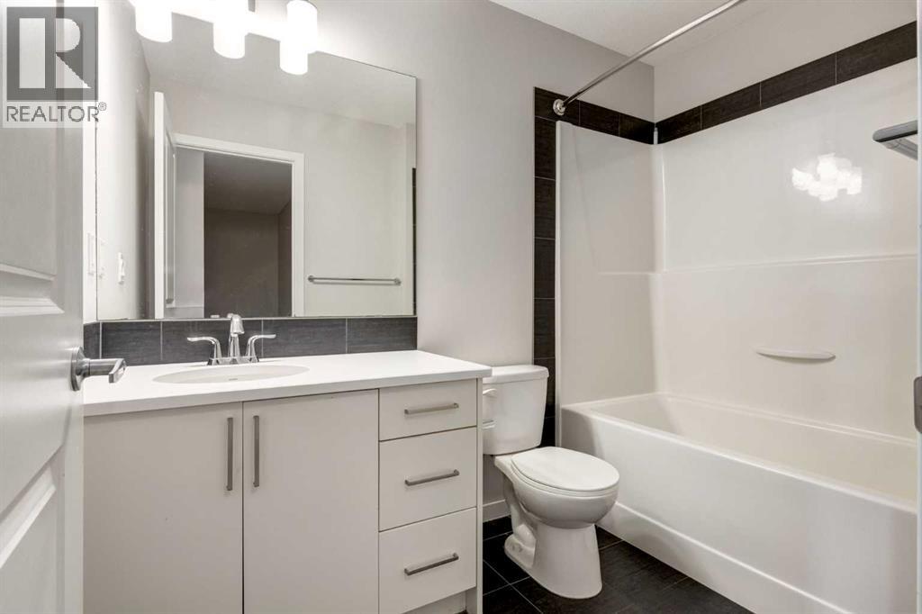 70 Howse Common Ne, Calgary, Alberta  T3P 0V3 - Photo 23 - A2300024