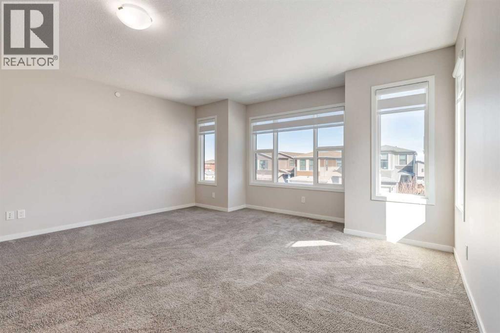 70 Howse Common Ne, Calgary, Alberta  T3P 0V3 - Photo 15 - A2300024