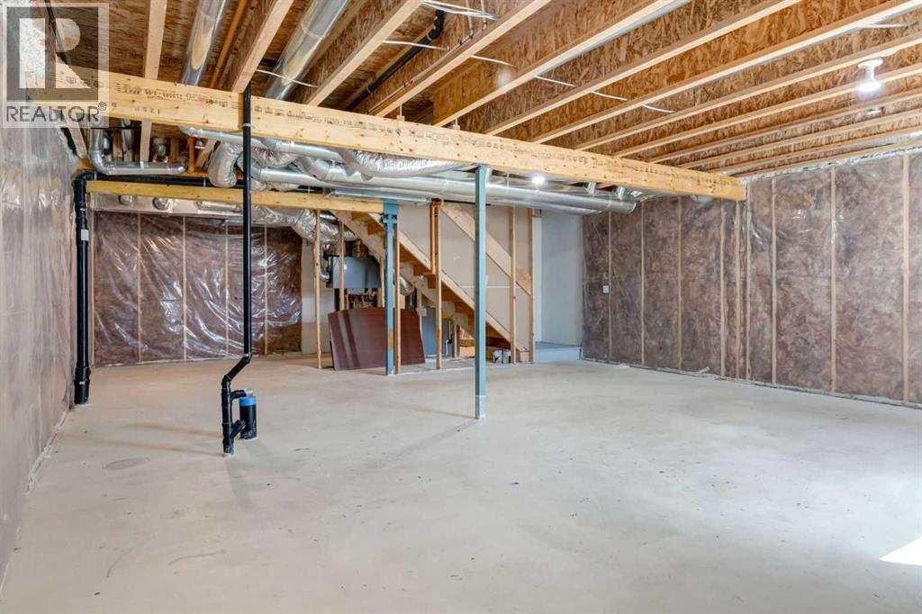 70 Howse Common Ne, Calgary, Alberta  T3P 0V3 - Photo 29 - A2300024