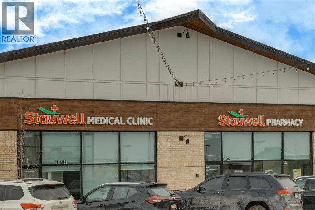 70 Howse Common Ne, Calgary, Alberta  T3P 0V3 - Photo 45 - A2300024