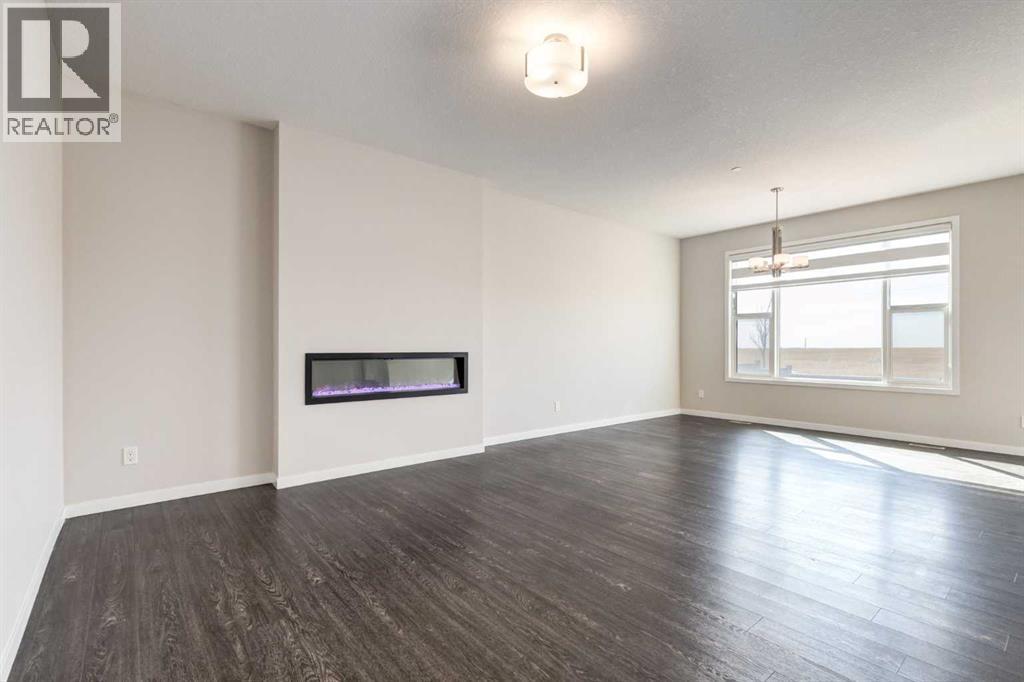 70 Howse Common Ne, Calgary, Alberta  T3P 0V3 - Photo 11 - A2300024