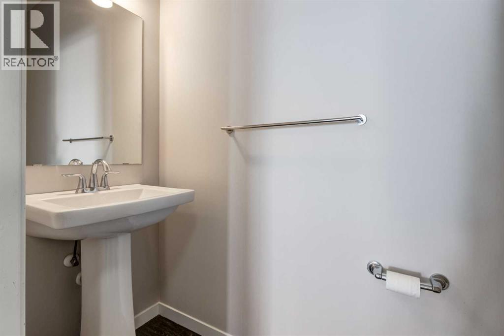 70 Howse Common Ne, Calgary, Alberta  T3P 0V3 - Photo 12 - A2300024