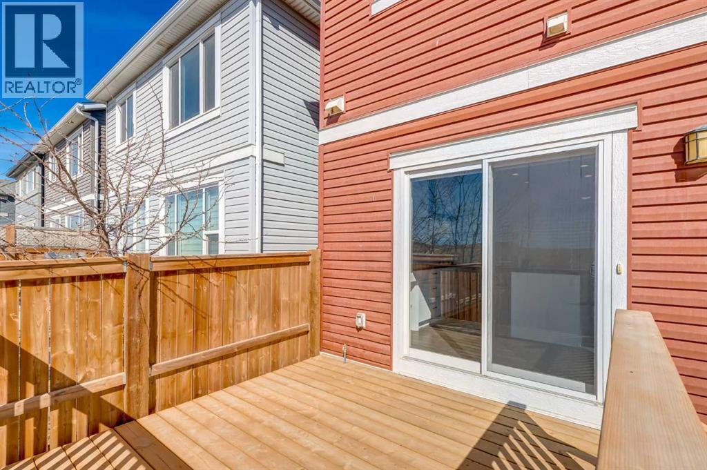 70 Howse Common Ne, Calgary, Alberta  T3P 0V3 - Photo 32 - A2300024