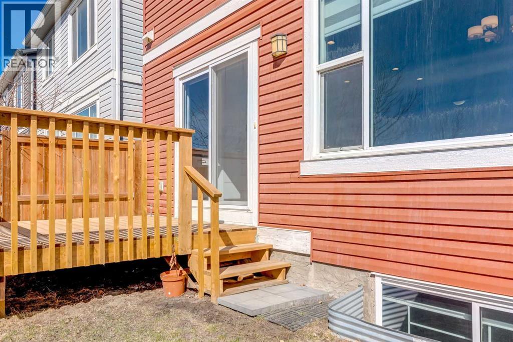 70 Howse Common Ne, Calgary, Alberta  T3P 0V3 - Photo 33 - A2300024