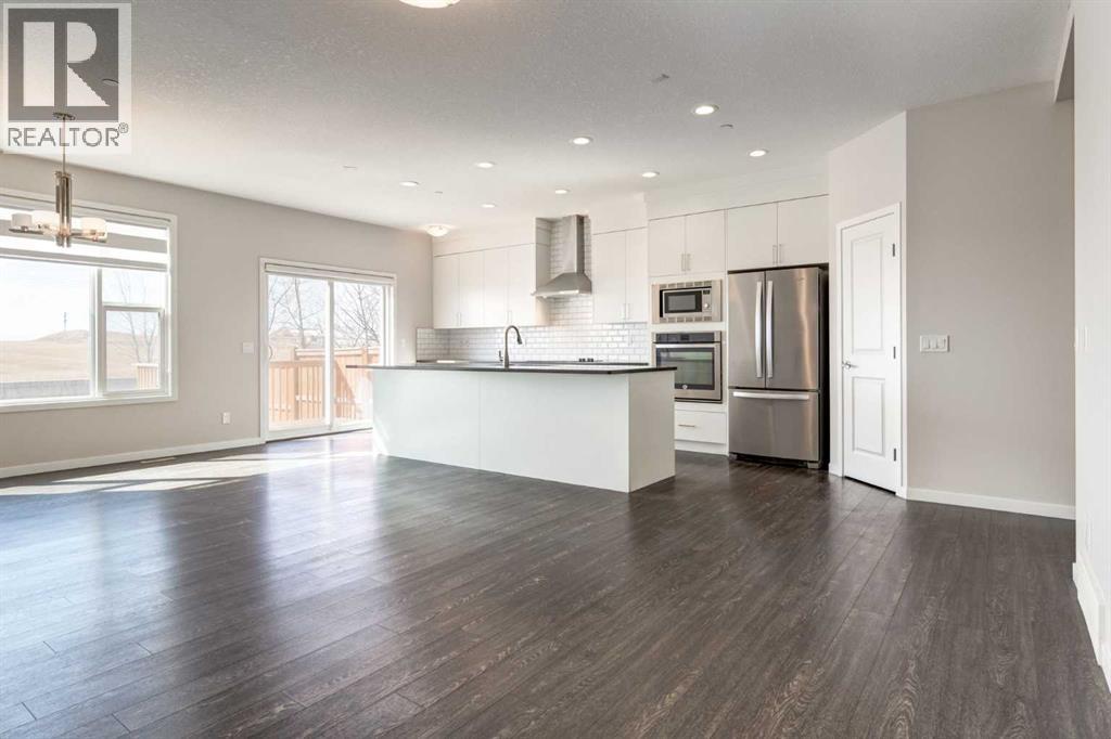 70 Howse Common Ne, Calgary, Alberta  T3P 0V3 - Photo 6 - A2300024