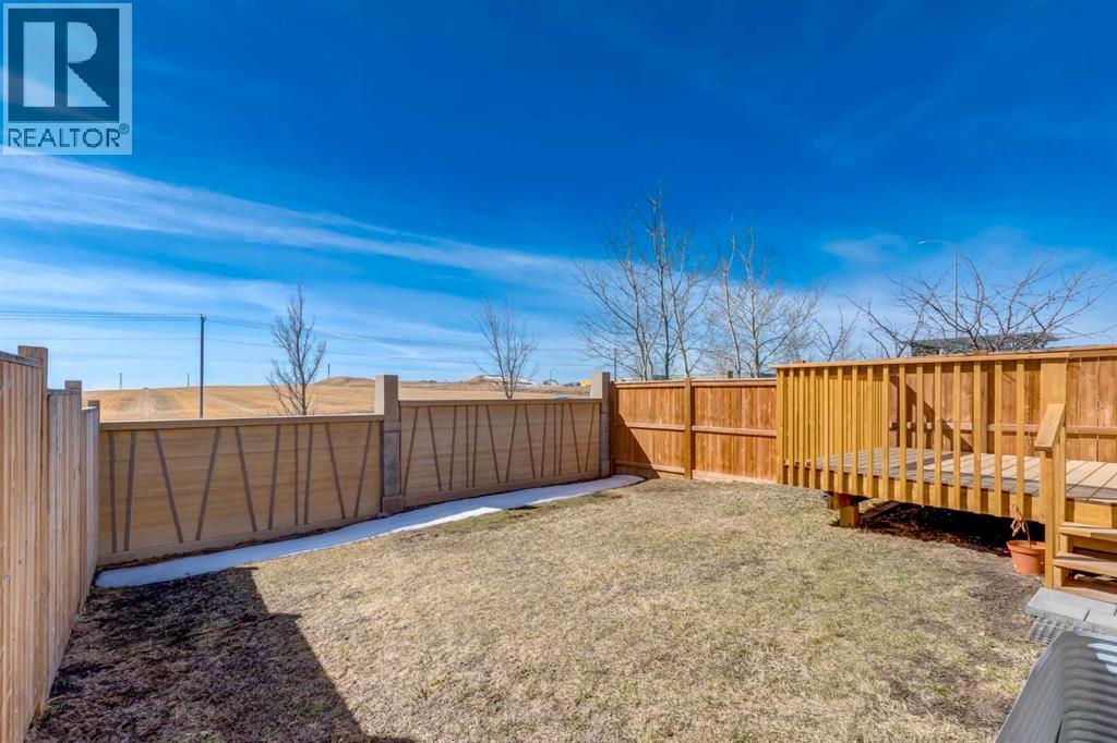 70 Howse Common Ne, Calgary, Alberta  T3P 0V3 - Photo 35 - A2300024
