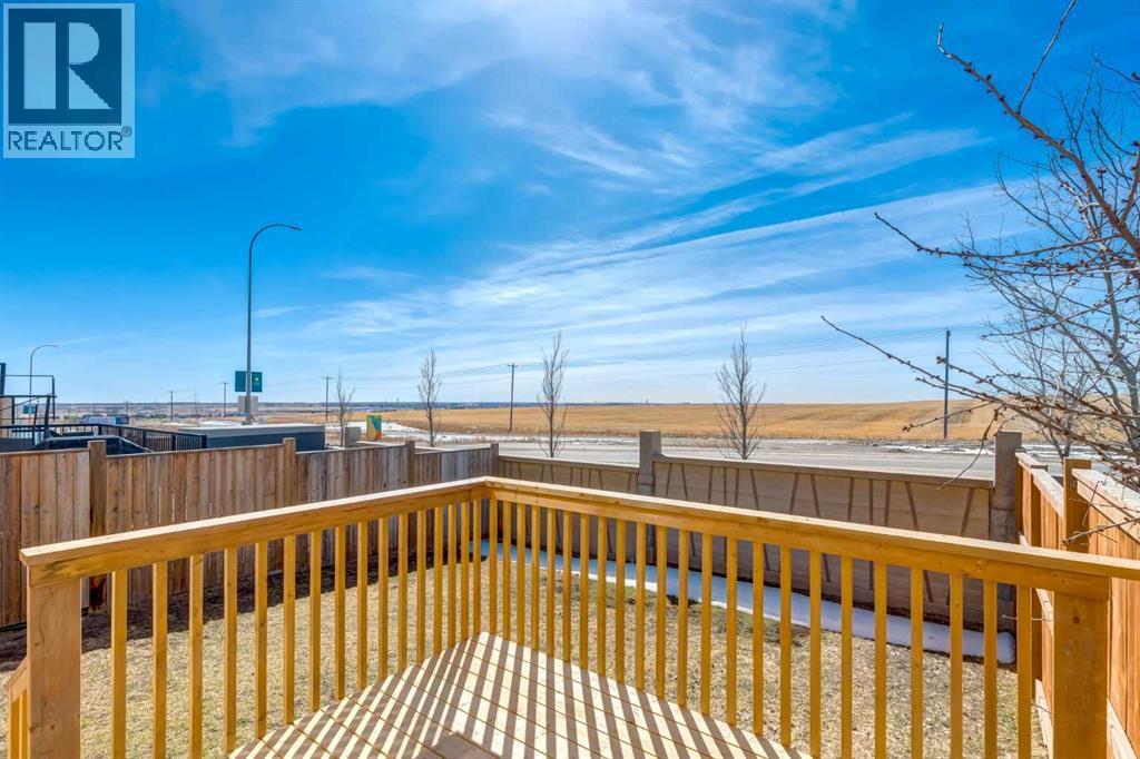 70 Howse Common Ne, Calgary, Alberta  T3P 0V3 - Photo 36 - A2300024