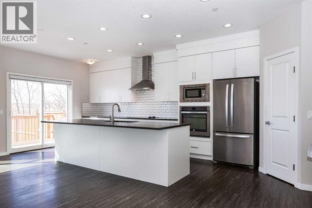 70 Howse Common Ne, Calgary, Alberta  T3P 0V3 - Photo 4 - A2300024