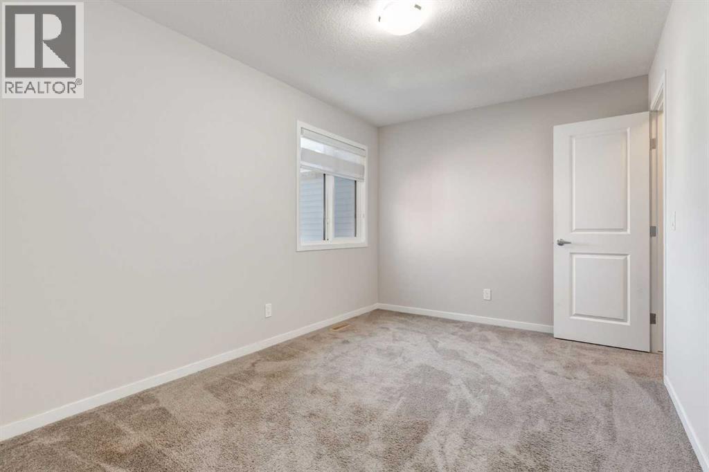 70 Howse Common Ne, Calgary, Alberta  T3P 0V3 - Photo 21 - A2300024