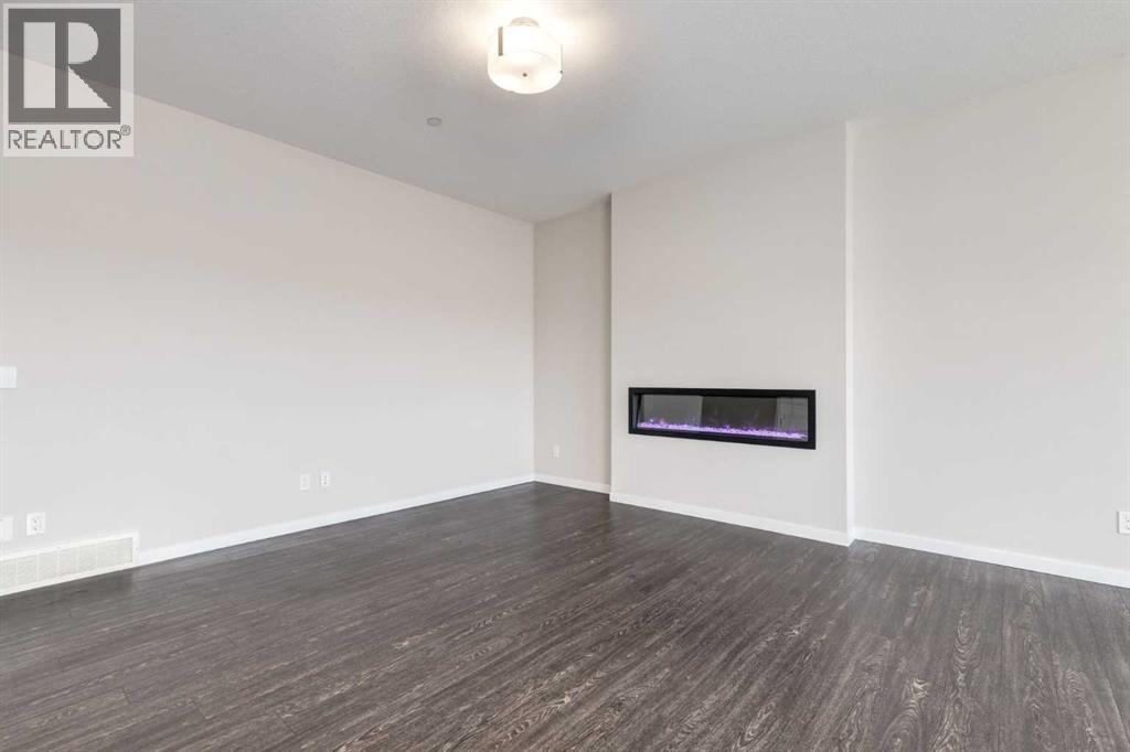 70 Howse Common Ne, Calgary, Alberta  T3P 0V3 - Photo 10 - A2300024