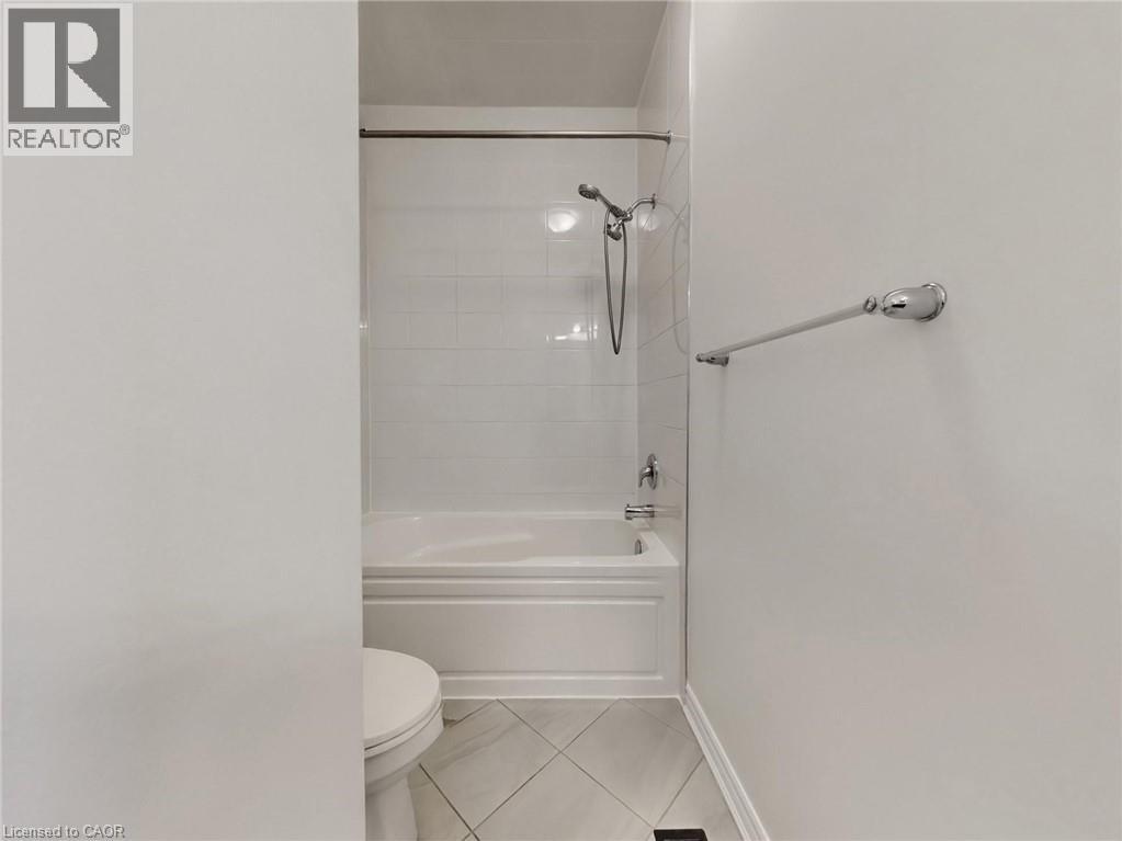 1229 Sweetfern Crescent, Milton, Ontario  L9E 1L9 - Photo 34 - 40818533