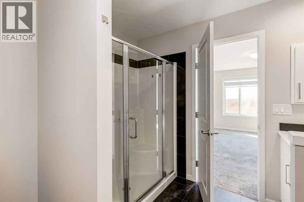 70 Howse Common Ne, Calgary, Alberta  T3P 0V3 - Photo 18 - A2300024