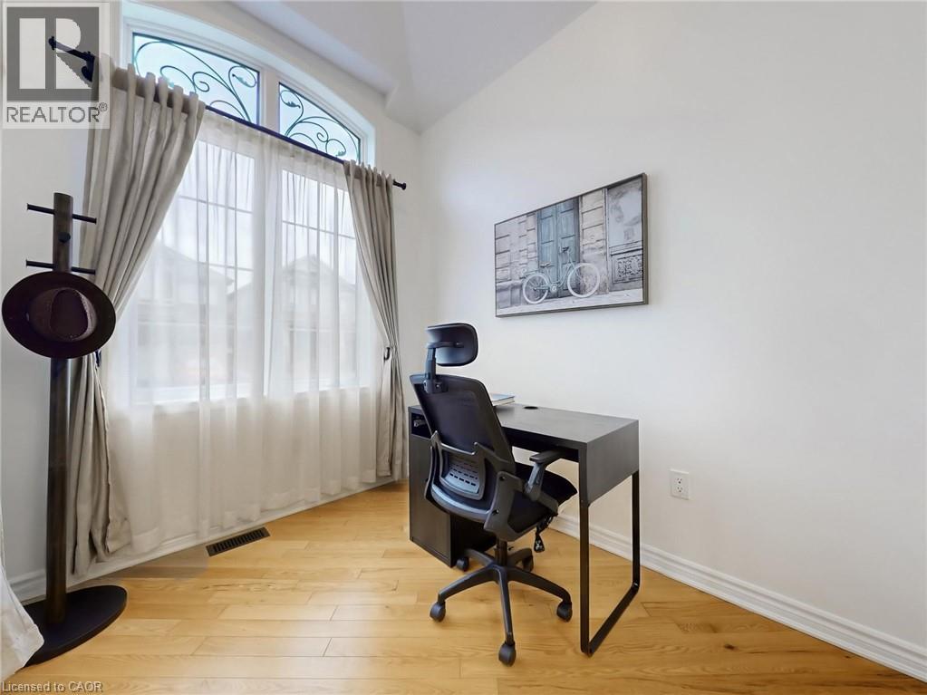 1229 Sweetfern Crescent, Milton, Ontario  L9E 1L9 - Photo 19 - 40818533