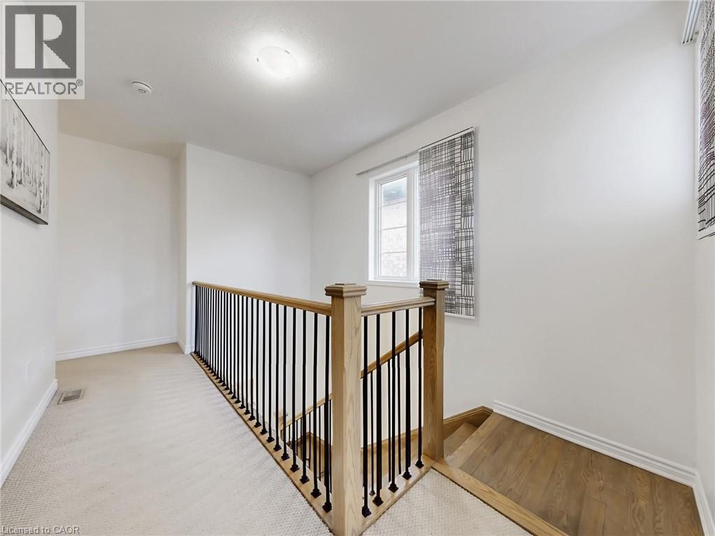 1229 Sweetfern Crescent, Milton, Ontario  L9E 1L9 - Photo 24 - 40818533