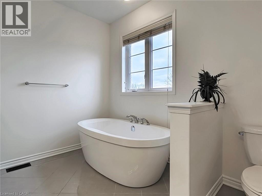 1229 Sweetfern Crescent, Milton, Ontario  L9E 1L9 - Photo 29 - 40818533