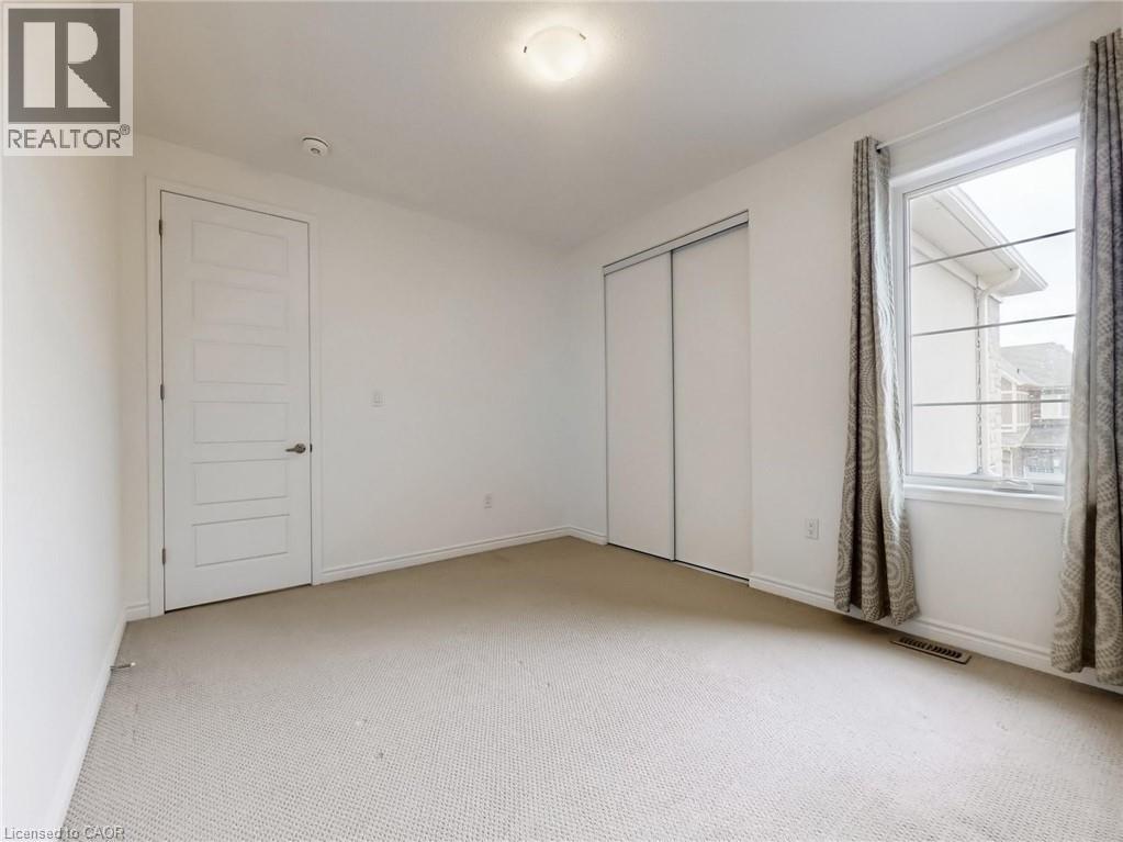 1229 Sweetfern Crescent, Milton, Ontario  L9E 1L9 - Photo 32 - 40818533