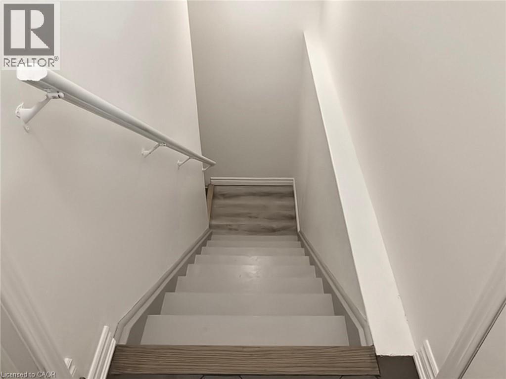 1229 Sweetfern Crescent, Milton, Ontario  L9E 1L9 - Photo 37 - 40818533