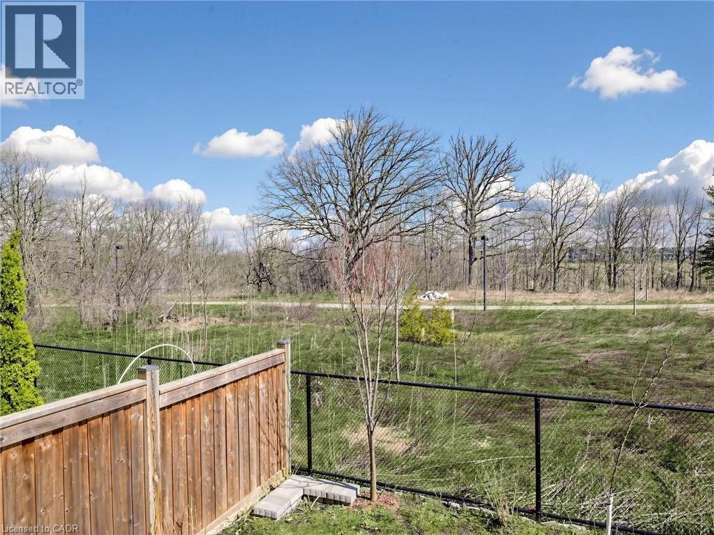 1229 Sweetfern Crescent, Milton, Ontario  L9E 1L9 - Photo 45 - 40818533