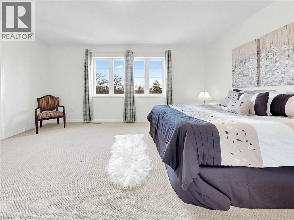 1229 Sweetfern Crescent, Milton, Ontario  L9E 1L9 - Photo 27 - 40818533