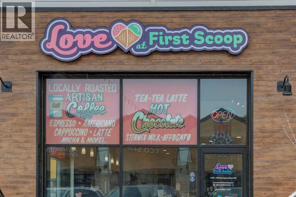 70 Howse Common Ne, Calgary, Alberta  T3P 0V3 - Photo 42 - A2300024