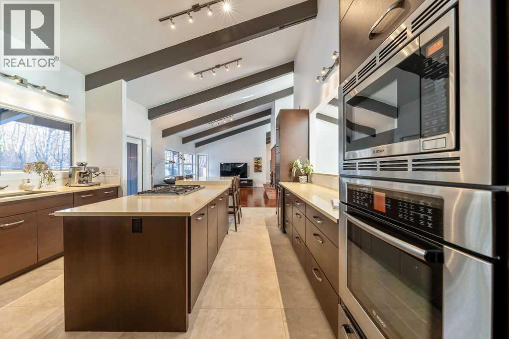 74 Artists View Drive, Rural Rocky View County, Alberta  T3Z 3N4 - Photo 11 - A2301712