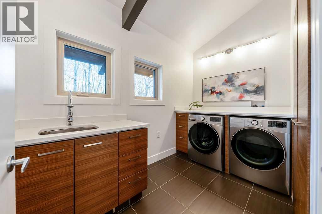 74 Artists View Drive, Rural Rocky View County, Alberta  T3Z 3N4 - Photo 18 - A2301712