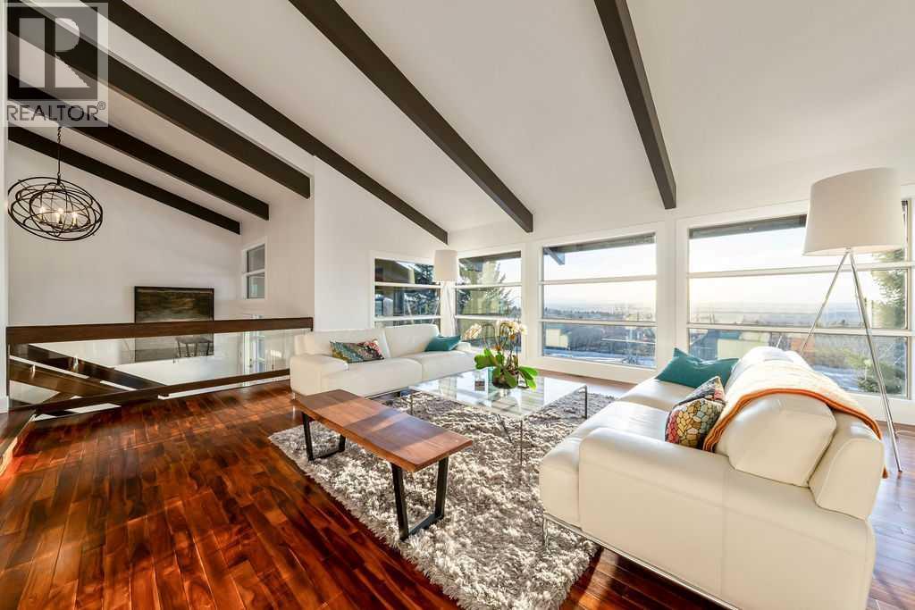 74 Artists View Drive, Rural Rocky View County, Alberta  T3Z 3N4 - Photo 7 - A2301712