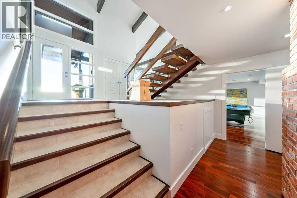 74 Artists View Drive, Rural Rocky View County, Alberta  T3Z 3N4 - Photo 28 - A2301712