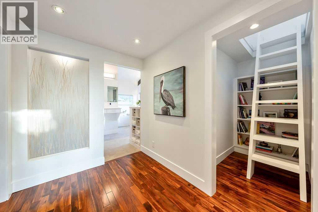 74 Artists View Drive, Rural Rocky View County, Alberta  T3Z 3N4 - Photo 26 - A2301712