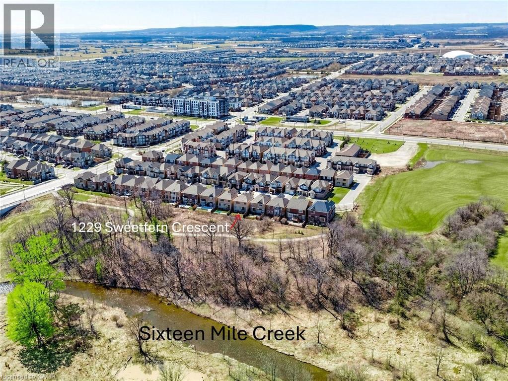 1229 Sweetfern Crescent, Milton, Ontario  L9E 1L9 - Photo 48 - 40818533