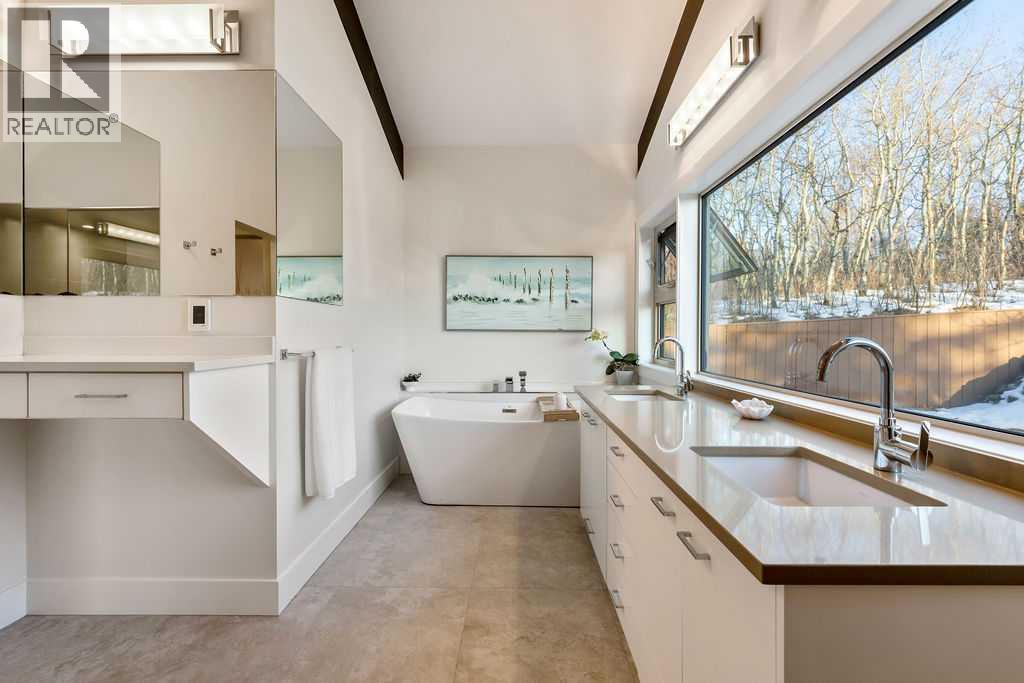 74 Artists View Drive, Rural Rocky View County, Alberta  T3Z 3N4 - Photo 24 - A2301712