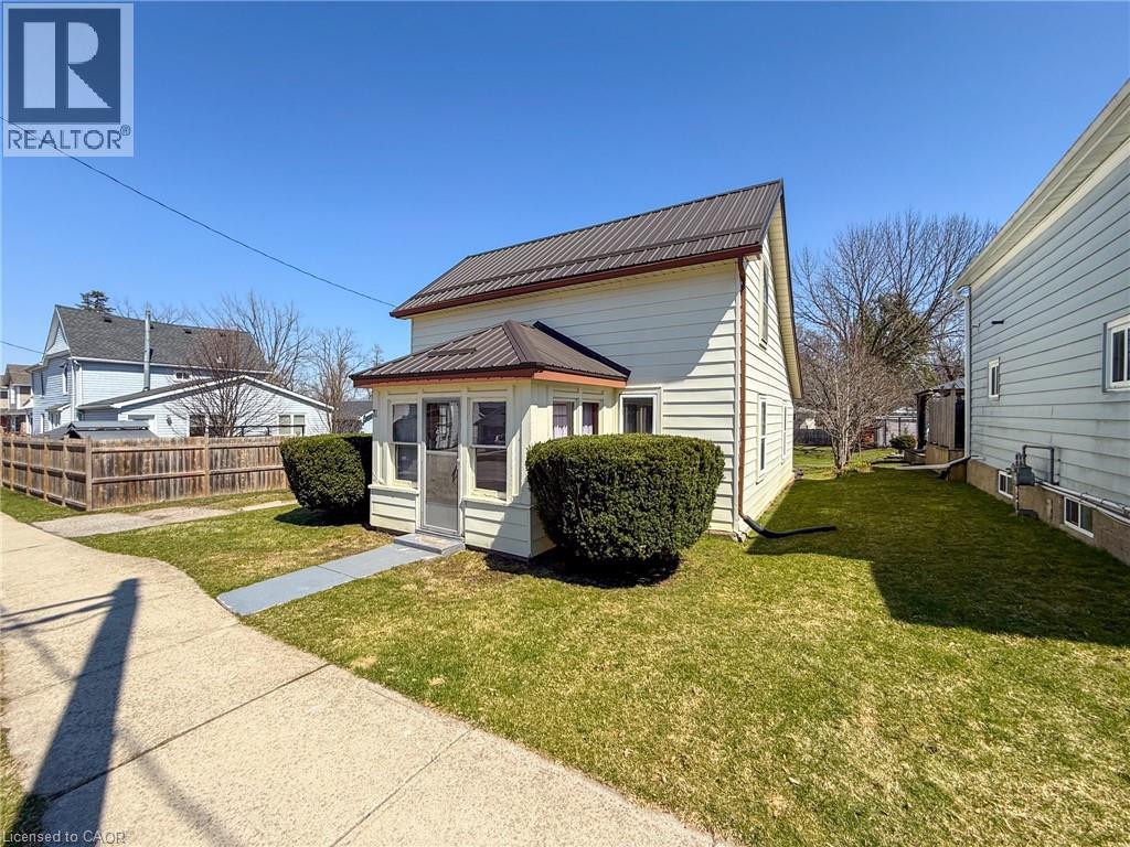 71 Washington Street, Waterford, Ontario  N0E 1Y0 - Photo 3 - 40818605