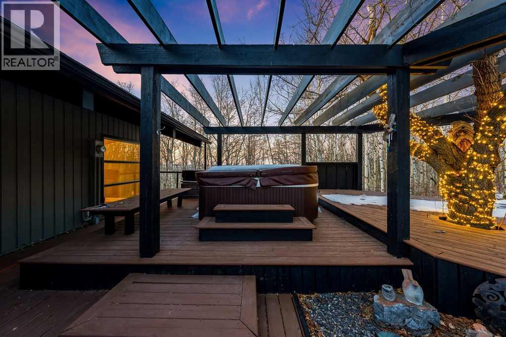 74 Artists View Drive, Rural Rocky View County, Alberta  T3Z 3N4 - Photo 41 - A2301712