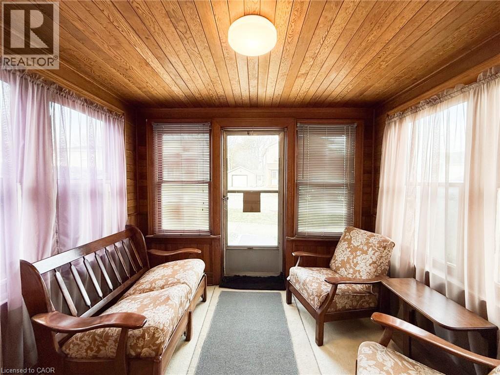 71 Washington Street, Waterford, Ontario  N0E 1Y0 - Photo 4 - 40818605