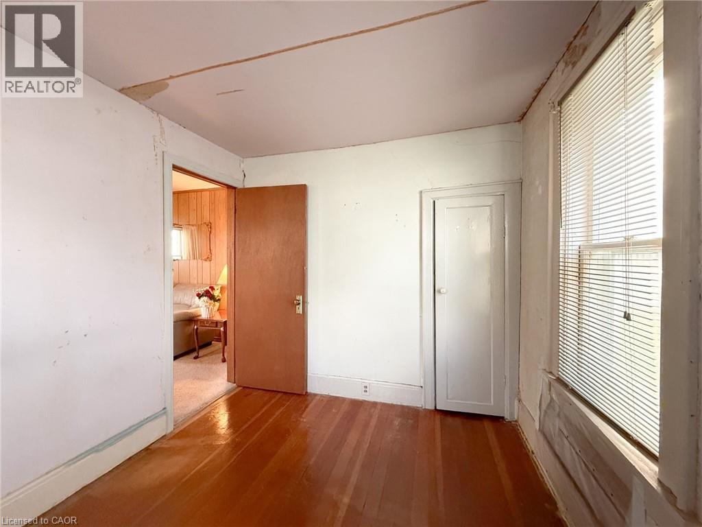 71 Washington Street, Waterford, Ontario  N0E 1Y0 - Photo 17 - 40818605