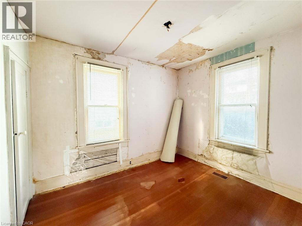 71 Washington Street, Waterford, Ontario  N0E 1Y0 - Photo 16 - 40818605