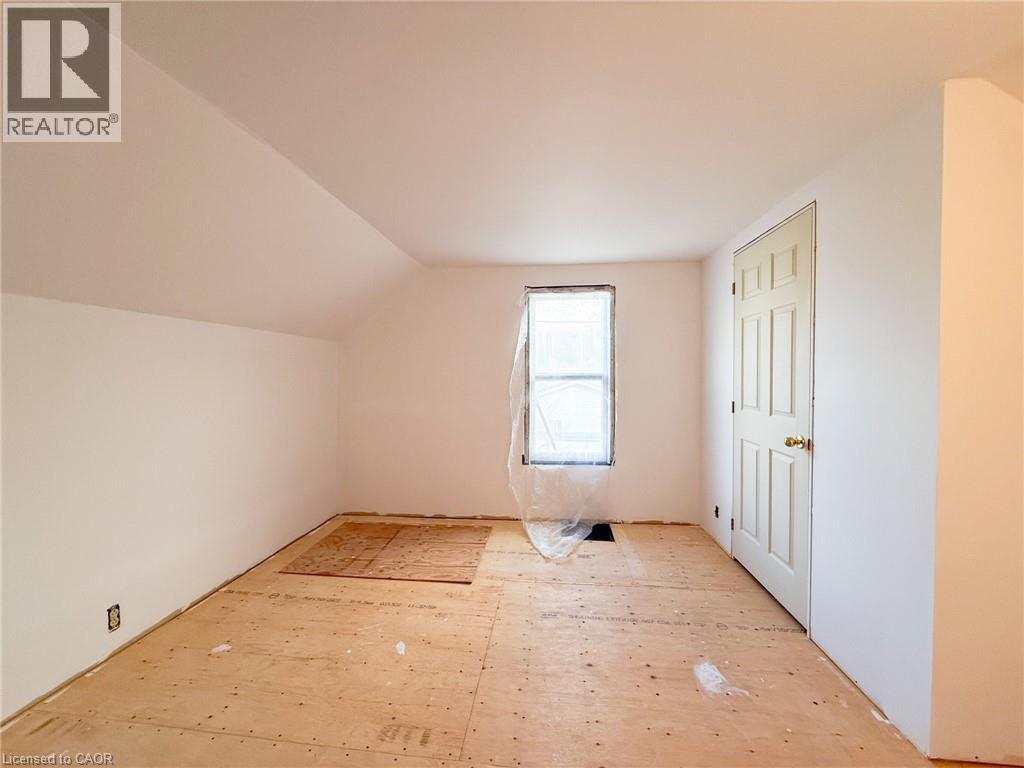 71 Washington Street, Waterford, Ontario  N0E 1Y0 - Photo 20 - 40818605