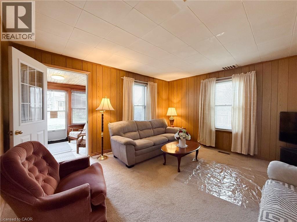 71 Washington Street, Waterford, Ontario  N0E 1Y0 - Photo 7 - 40818605