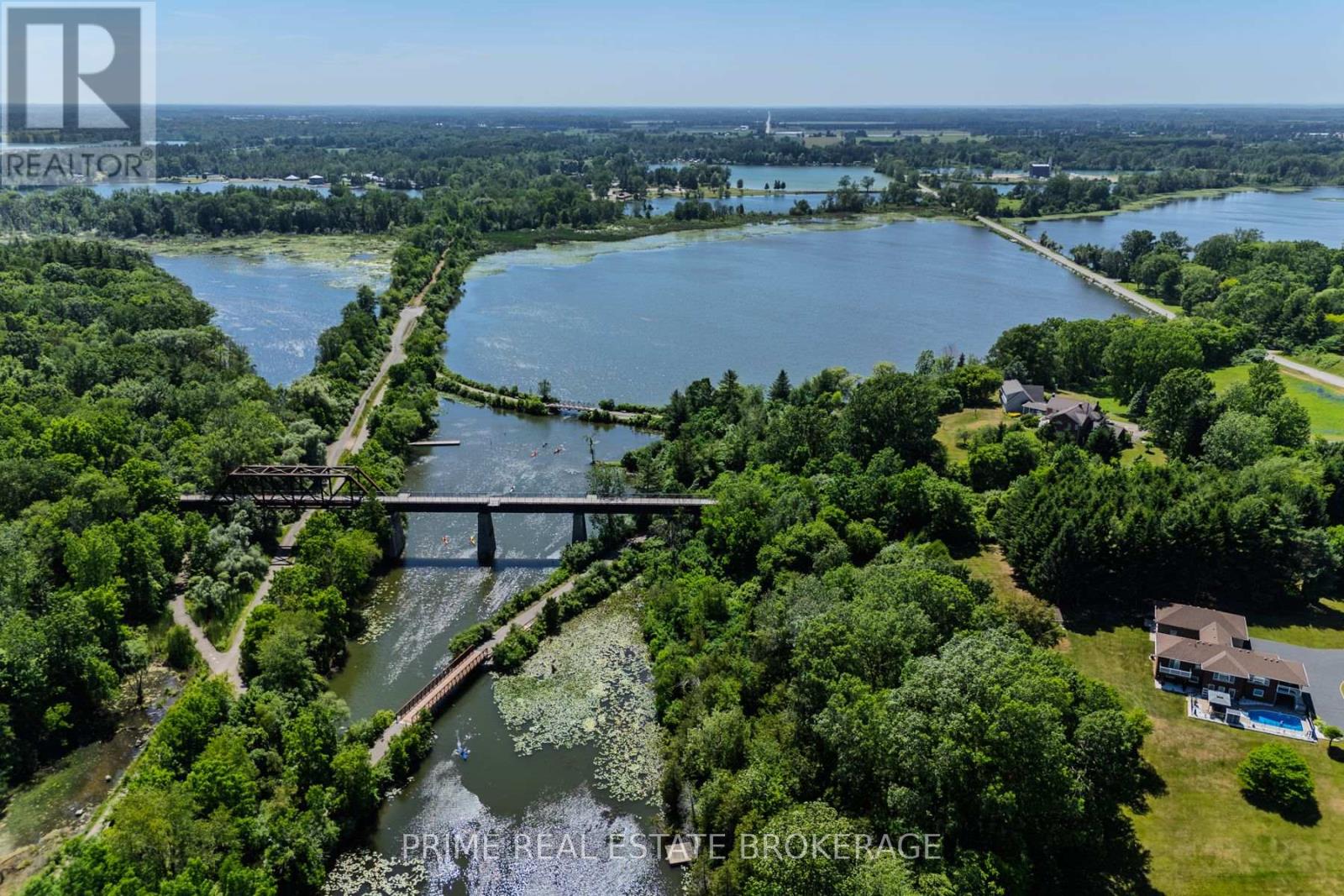 Lot 4 Mechanic Street, Norfolk, Ontario  N0E 1Y0 - Photo 10 - X13025120