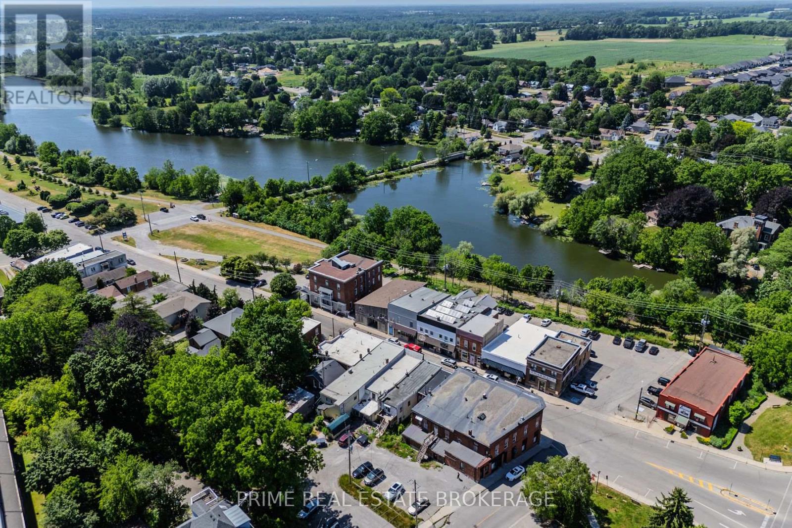 Lot 4 Mechanic Street, Norfolk, Ontario  N0E 1Y0 - Photo 13 - X13025120