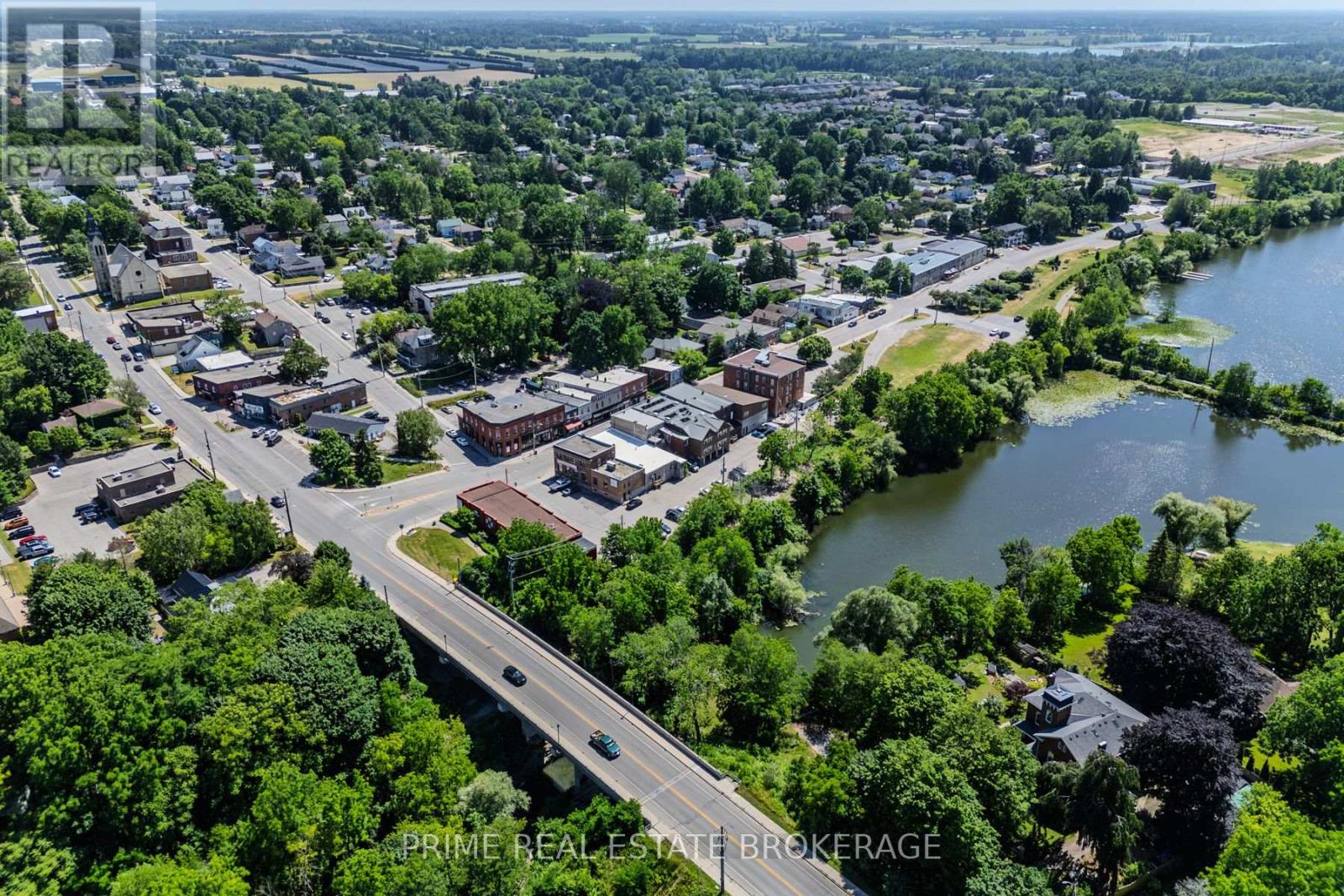 Lot 4 Mechanic Street, Norfolk, Ontario  N0E 1Y0 - Photo 14 - X13025120