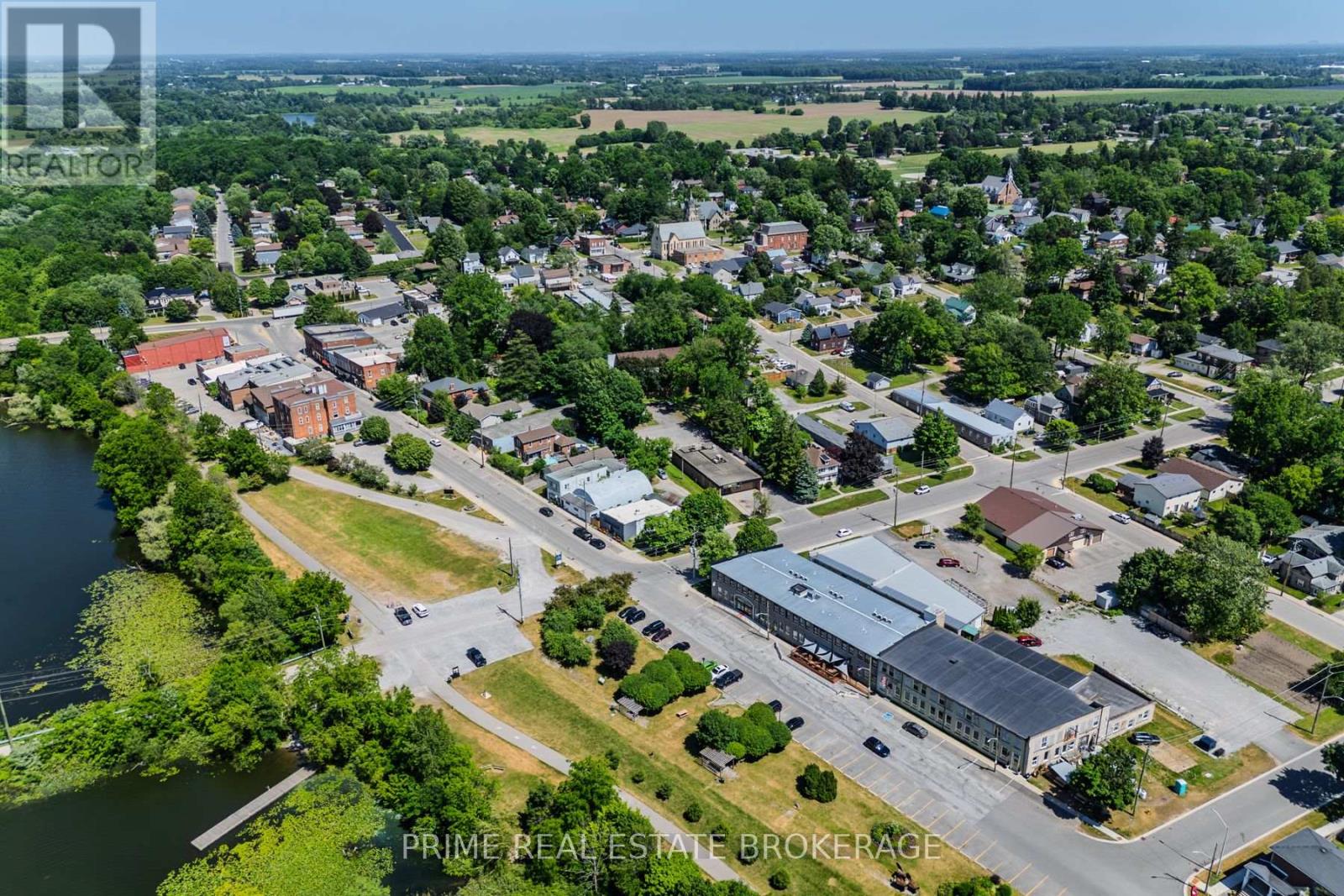 Lot 4 Mechanic Street, Norfolk, Ontario  N0E 1Y0 - Photo 15 - X13025120