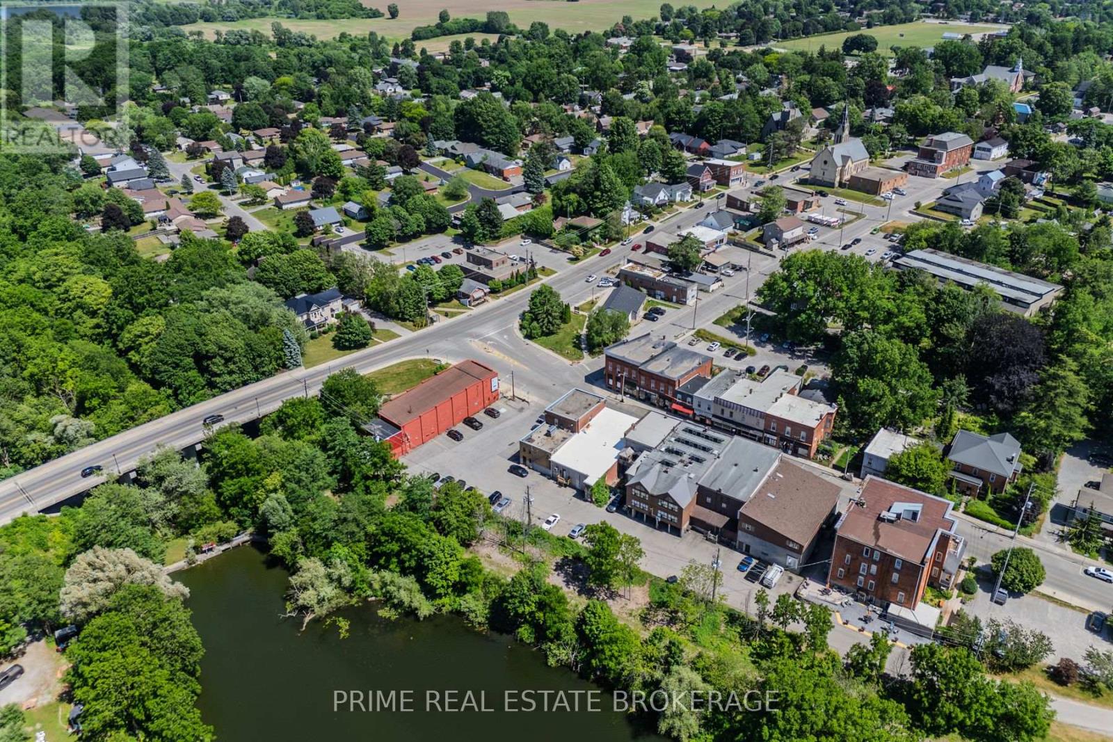 Lot 4 Mechanic Street, Norfolk, Ontario  N0E 1Y0 - Photo 16 - X13025120