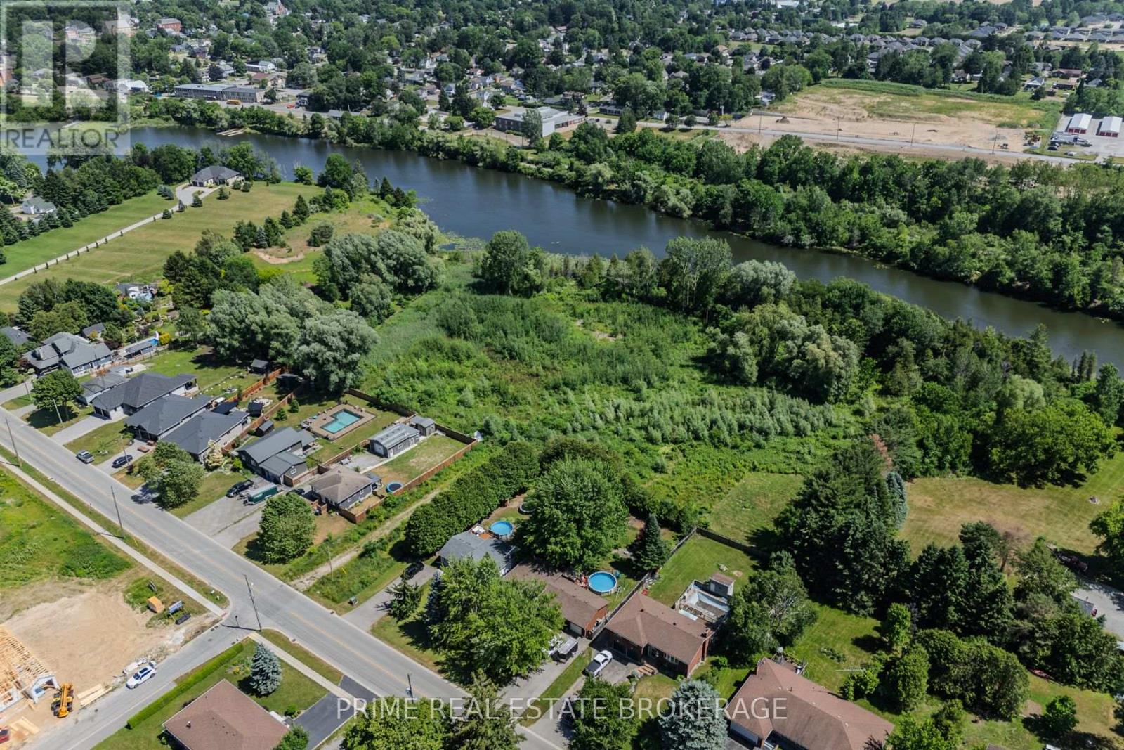 Lot 4 Mechanic Street, Norfolk, Ontario  N0E 1Y0 - Photo 5 - X13025120