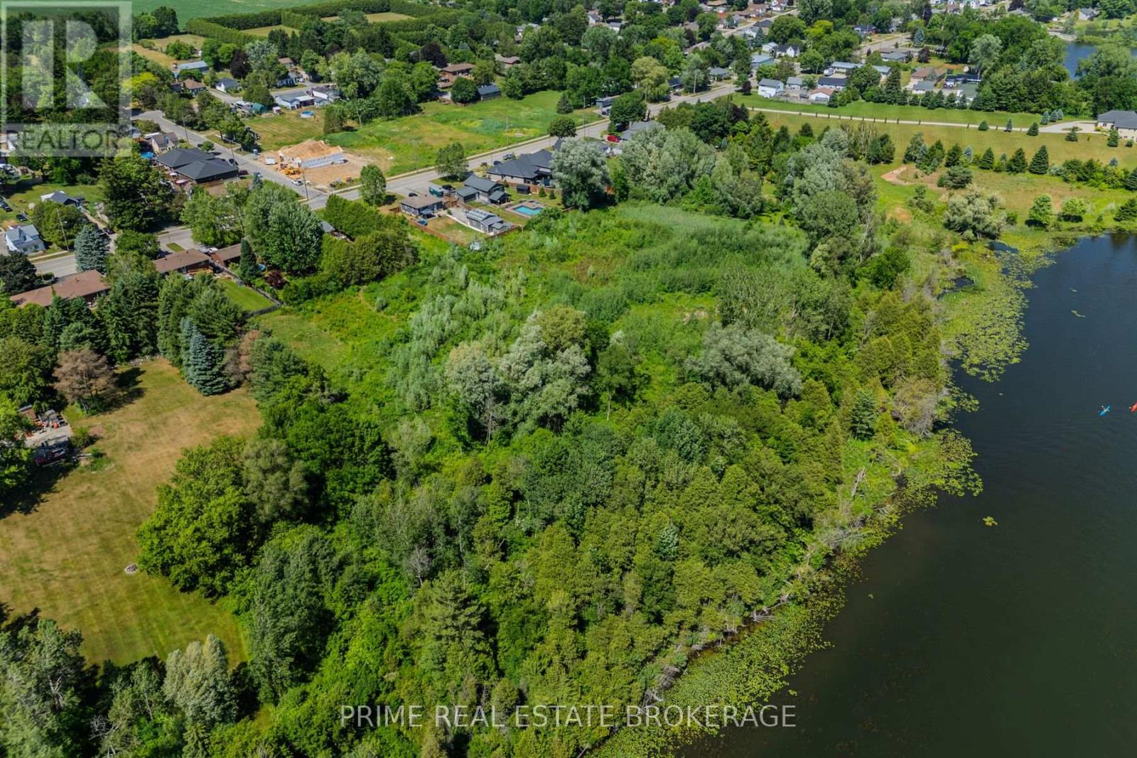 Lot 4 Mechanic Street, Norfolk, Ontario  N0E 1Y0 - Photo 8 - X13025120