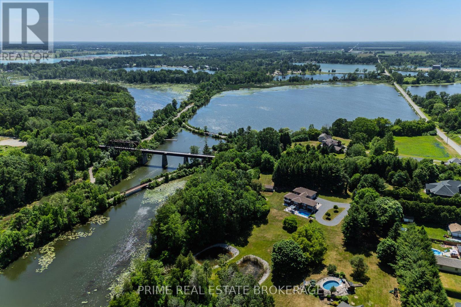 Lot 4 Mechanic Street, Norfolk, Ontario  N0E 1Y0 - Photo 9 - X13025120