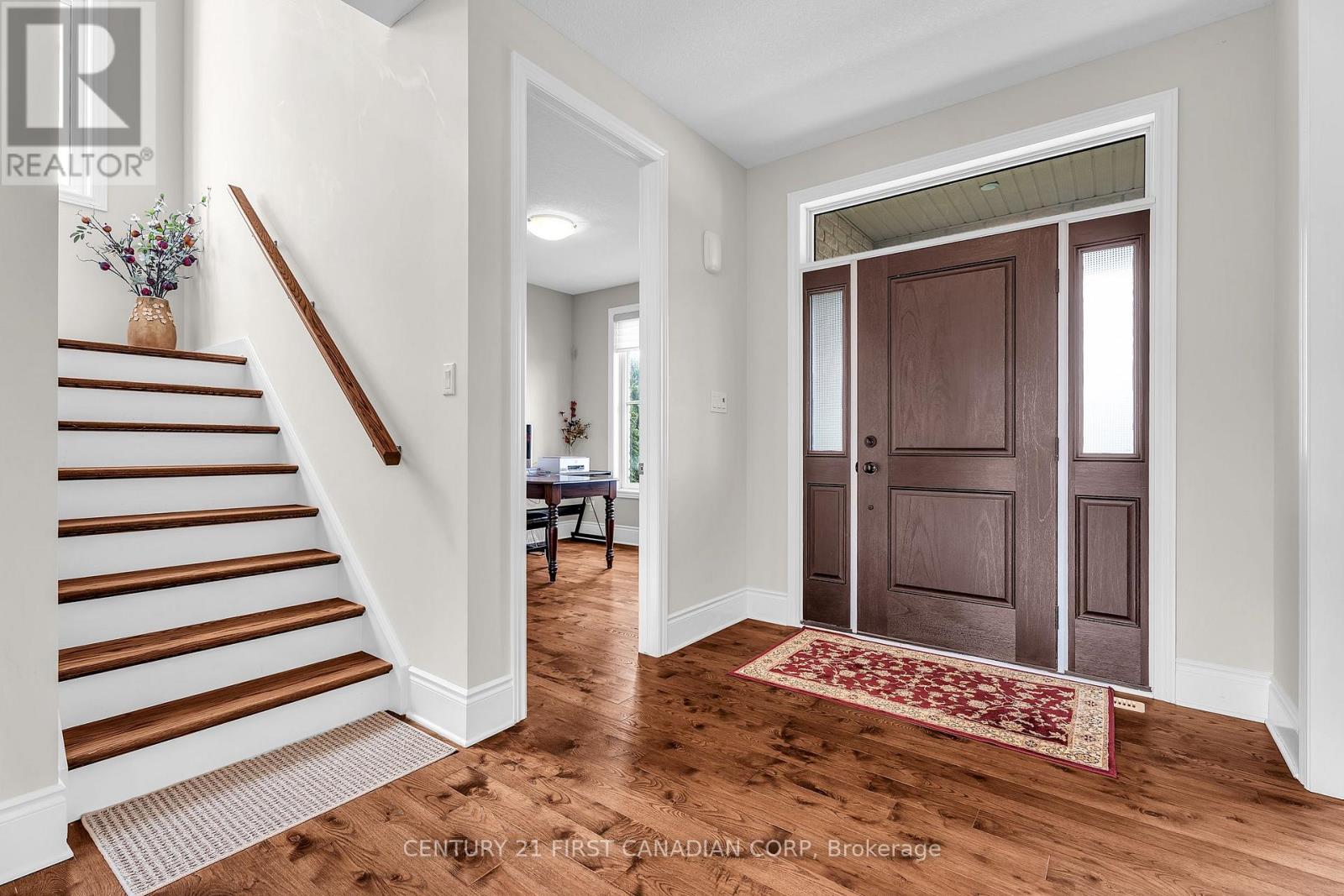 Photo 13 of 47 for 1895 Sumac Way