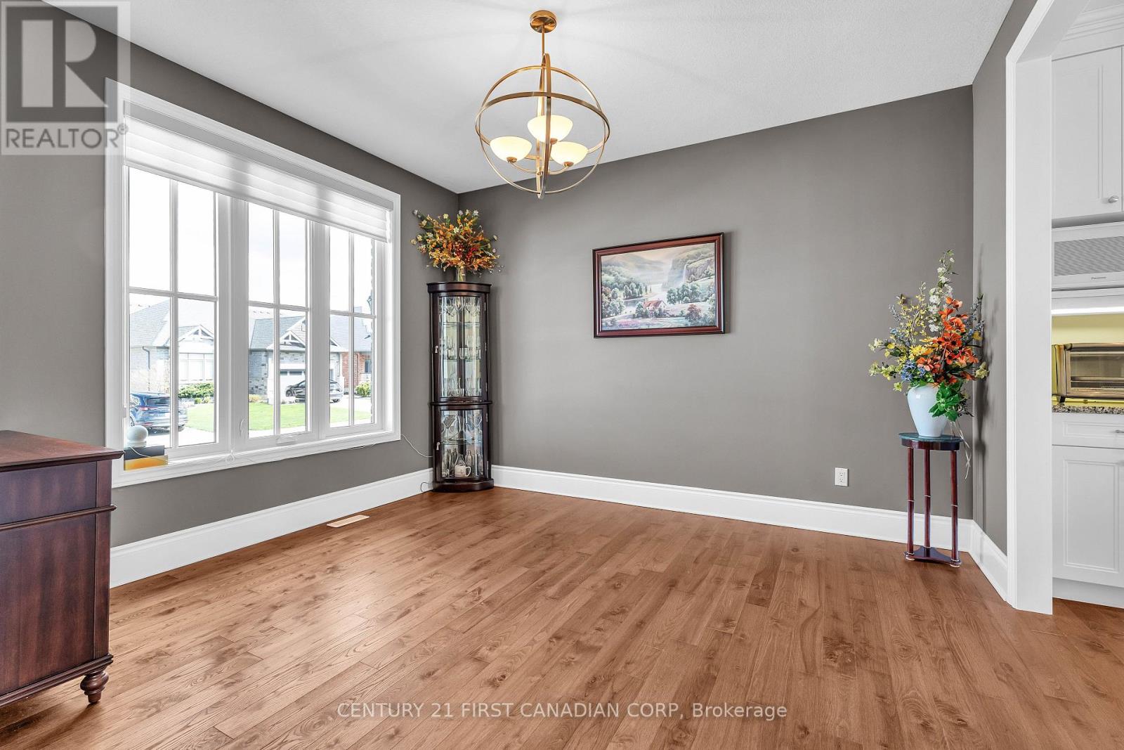 Photo 16 of 47 for 1895 Sumac Way